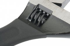 Ключ разводной, 450 мм Matrix 15511