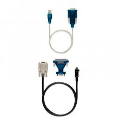 Кабель Testo RS232