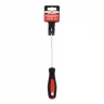 Отвертка Anti-Slip, PH1 х 150 мм, CrV, двухкомпонентная рукоятка Matrix 12246