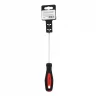 Отвертка Anti-Slip, PH1 х 150 мм, CrV, двухкомпонентная рукоятка Matrix 12246