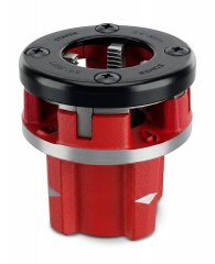 Трубный резьбонарезной клупп STAYER 3/4" 28261-3/4