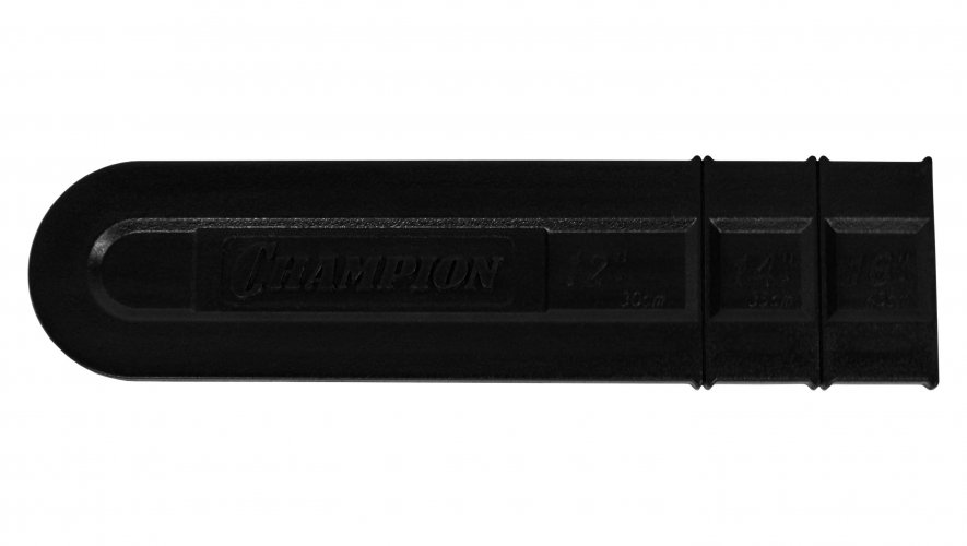 Чехол для шины 16" Champion C1370