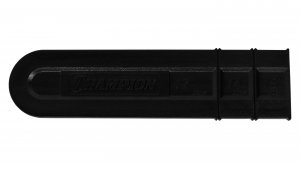 Чехол для шины 16" Champion C1370