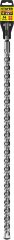 Бур Professional STAYER SDS-plus, 14x1000 мм 2930-1000-14_z02