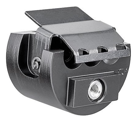 Устройство поддержки позиционирования для 97 49 66 (штекеры Solar MC4), KNIPEX, ( KN-9749661 )