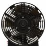Газовая тепловая пушка GHG-50, 50 кВт, 1400 м3/ч, пропан-бутан Denzel 96480