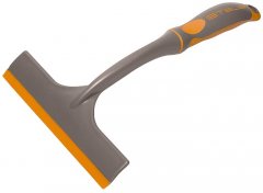 Водосгон 22 см Stels 55221