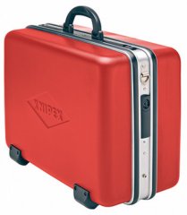 Чемодан универсальный пустой, KNIPEX, ( KN-989914LE )