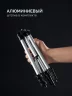 STAYER SL-3D #3, 50м, точн. +/-0,5 мм/м, зеленый лазерный нивелир, штатив (34963-3)