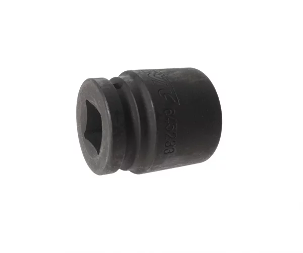Головка торцевая 3/4" 33мм ударная L=56мм JTC-645233