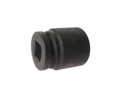 Головка торцевая 3/4" 33мм ударная L=56мм JTC-645233