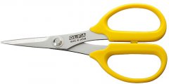 Хозяйственные ножницы OLFA OL-SCS-4