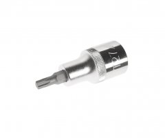 Бита-головка 1/2" TORX T27х55мм JTC-45527