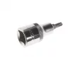 Бита-головка 1/2" TORX T27х55мм JTC-45527