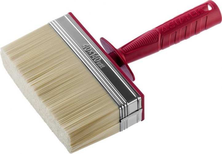 Макловица 4х14 см STAYER MASTER UNIVERSAL 01824-14