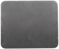 Проходной выключатель одноклавишный СВЕТОЗАР ГАММА, SV-54137-SM