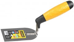 Кельма STAYER ПРОФИ 08295-08