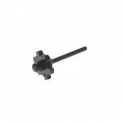 Ремкомплект для пневмогайковерта JTC-5335 (33) шток клапана JTC-5335-33