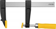 Струбцина STAYER CF-10/5 тип F 100/50 мм, 3210-050-100_z02
