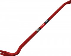 Лом-гвоздодер HEX-18, 900 мм, ЗУБР, 2164-90_z03