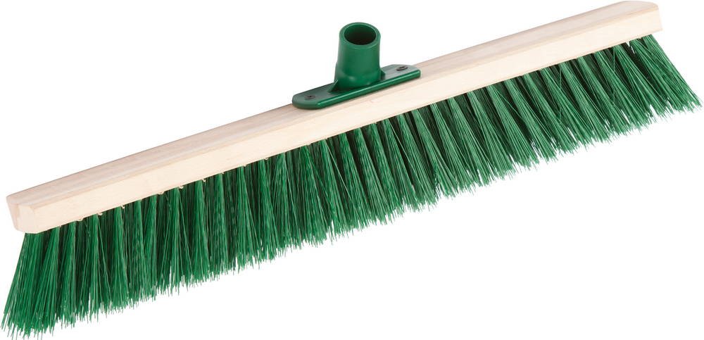 Уличная щетка 600мм GRINDA 39250-600