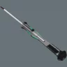 2055 PZ Отвертка для электронщиков для винтов с профилем Pozidriv, PZ 0 x 60 mm, WERA, ( WE-118030 )