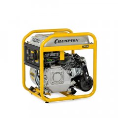 Генератор инверторный CHAMPION, IGG3001