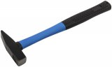Молоток, стеклопластиковая ручка 500 гр. MOS 44055М