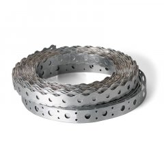 Лента монтажная ЛМПВ 12 Fortisflex 55355