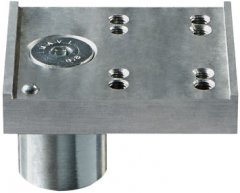 Адаптер для быстрозажимных устройств TW16A-STC, BESSEY, ( BE-TW16A-STC )