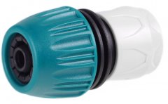 Соединитель универсальный 1/2"-3/4" Original RACO 4250-55195T