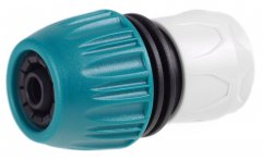 Соединитель универсальный 1/2"-3/4" Original RACO 4250-55195T