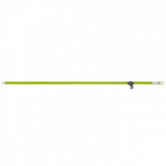 Черенок 120 см, салатовый Elfe ( 93529 )