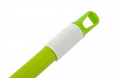 Черенок 120 см, салатовый Elfe ( 93529 )