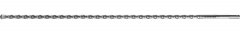 Бур PROFESSIONAL по бетону, хвостовик SDS PLUS, 16x1000 мм STAYER 2930-1000-16_z01
