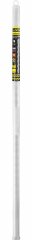 Бур PROFESSIONAL по бетону, хвостовик SDS PLUS, 16x1000 мм STAYER 2930-1000-16_z01