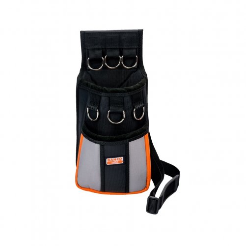 Сумка для инструмента с 6 держателями 3875-MHP6, BAHCO ( 3875-MHP6 )