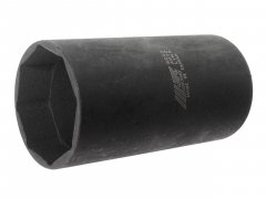 Головка для датчика КПП 1/2"х27мм 8-ми гранная JTC-5242