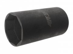 Головка для датчика КПП 1/2"х27мм 8-ми гранная JTC-5242