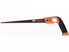 Пила выкружная с покрытием 300мм, BAHCO, ( 3150-12-XT9-HP )