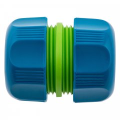 Муфта ремонтная 3/4 Palisad Luxe 66437