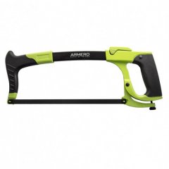 Ножовка по металлу, ARMERO, ( A535/300 )