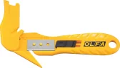 Нож для хозяйственных работ OLFA 17.8 мм OL-SK-10