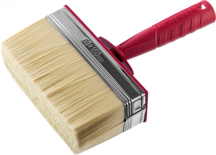Макловица 5х15 см STAYER MASTER UNIVERSAL 01824-15