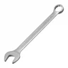 Набор инструментов, 1/2", 3/8", 1/4", CrV, S2, пластиковый кейс, 232 предмета Denzel
