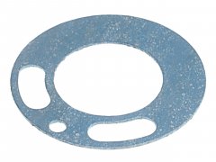 Ремкомплект для заклепочника пневматического JTC-5235 (22) прокладка JTC-5235-22