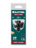 KRAFTOOL SELF FEED d 45 мм, cверло по дереву самоврезающееся (29951-45)
