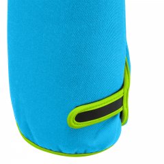 Перчатки садовые с удлинённой манжетой, размер 8, Luxe Palisad 67982