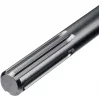 Бур Профессионал (18x250х380 мм; SDS-max) ЗУБР 29350-250-18_z02