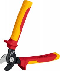 Диэлектрический кабелерез ЗУБР СК-18В диаметр 14 мм, 180 мм 23340-18V